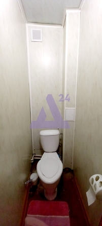 
  Продается 2-комн. квартира, 51.6 м², Анисимовская ул, д. 1б
. Фото 26.
