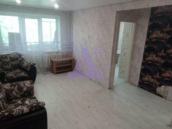 
  Продается 2-комн. квартира, 46.1 м², Анатолия ул, д. 21
. Фото 4.