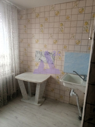 
  Продается 2-комн. квартира, 46.1 м², Анатолия ул, д. 21
. Фото 8.
