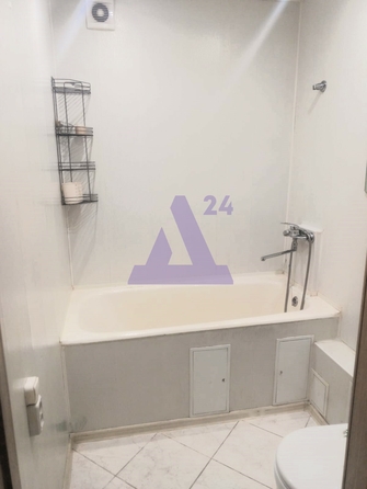 
  Продается 2-комн. квартира, 46.1 м², Анатолия ул, д. 21
. Фото 10.