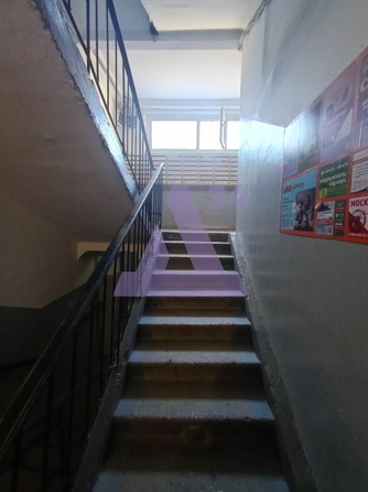 
  Продается 1-комн. квартира, 30.3 м², Весенняя ул, д. 10
. Фото 7.