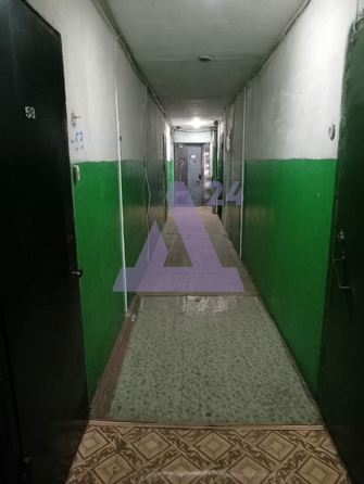 
  Продается 1-комн. квартира, 30.3 м², Весенняя ул, д. 10
. Фото 8.