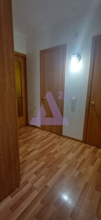 
  Продается 2-комн. квартира, 51 м², Космонавтов ул, д. 20
. Фото 10.