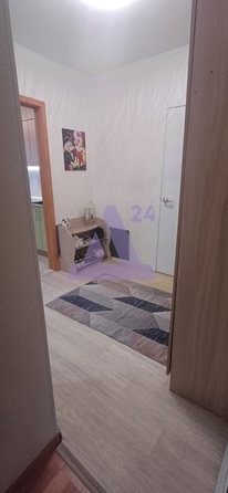 
  Продается 2-комн. квартира, 51 м², Космонавтов ул, д. 20
. Фото 14.