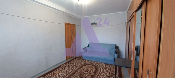 
  Продается 2-комн. квартира, 40.2 м², Сизова ул, д. 28/1
. Фото 4.