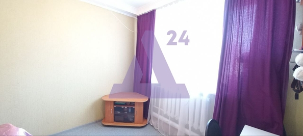 
  Продается 2-комн. квартира, 40.2 м², Сизова ул, д. 28/1
. Фото 5.