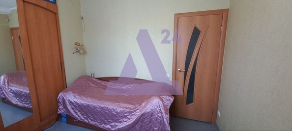 
  Продается 2-комн. квартира, 40.2 м², Сизова ул, д. 28/1
. Фото 6.