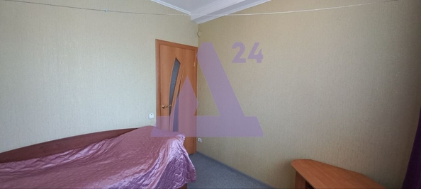 
  Продается 2-комн. квартира, 40.2 м², Сизова ул, д. 28/1
. Фото 8.