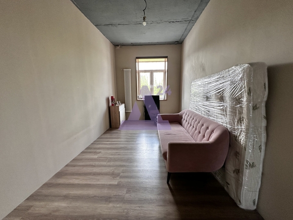 
  Продается 3-комн. квартира, 76.6 м², Социалистический пр-кт, д. 130
. Фото 6.