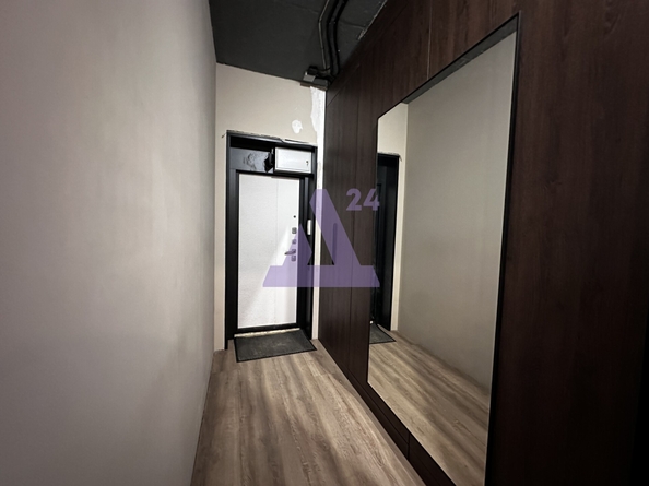 
  Продается 3-комн. квартира, 76.6 м², Социалистический пр-кт, д. 130
. Фото 15.