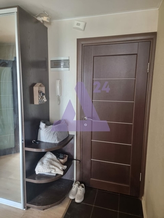 
  Продается 2-комн. квартира, 49.7 м², Павловский тракт, д. 82
. Фото 5.