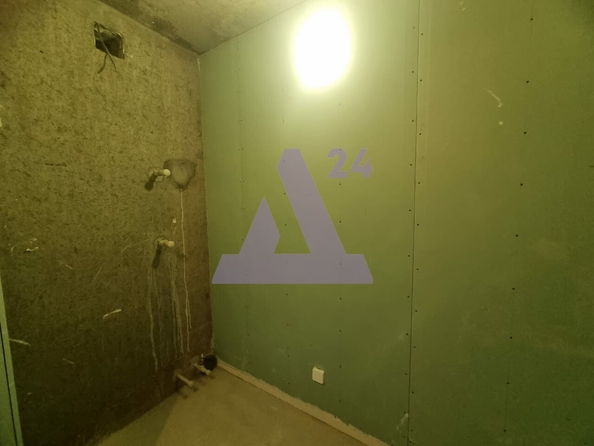 
  Продается 1-комн. квартира, 31.4 м², ЖК Серебряный бор-4
. Фото 4.