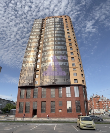 
  Продается 4-комн. квартира, 97 м², ЖК Жемчужина
. Фото 20.