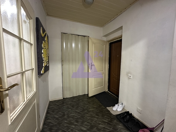 
  Продается 3-комн. квартира, 79.8 м², Ленина пр-кт, д. 165
. Фото 2.
