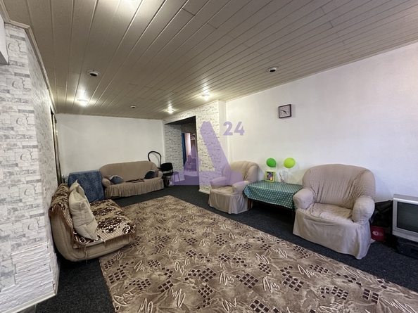 
  Продается 3-комн. квартира, 79.8 м², Ленина пр-кт, д. 165
. Фото 7.