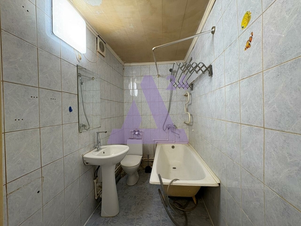 
  Продается студия, 24.7 м², Партизанская ул, д. 1
. Фото 5.