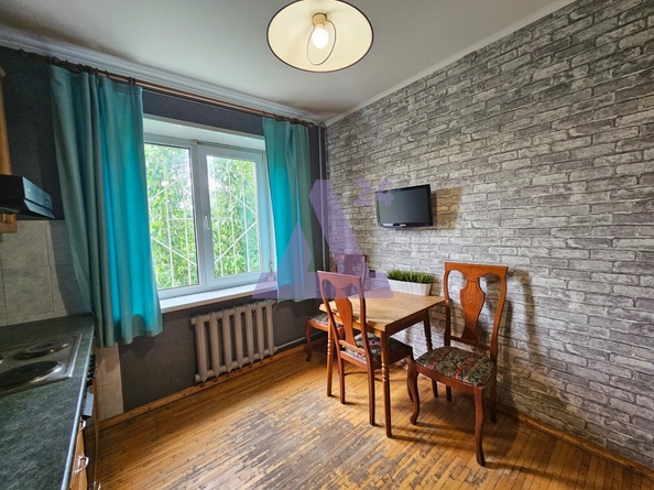 
  Продается 3-комн. квартира, 70 м², Строителей пр-кт, д. 34
. Фото 19.