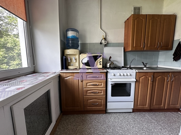 
  Продается 2-комн. квартира, 42.3 м², Северо-Западная ул, д. 216
. Фото 5.