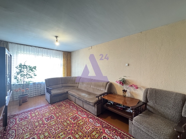 
  Продается 3-комн. квартира, 68.2 м², Чкалова ул, д. 57
. Фото 13.