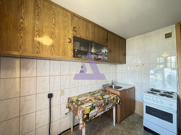 
  Продается 3-комн. квартира, 68.2 м², Чкалова ул, д. 57
. Фото 15.