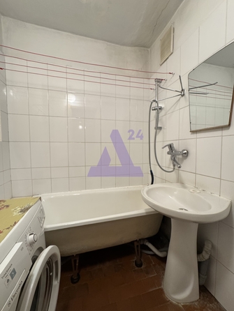 
  Продается 3-комн. квартира, 68.2 м², Чкалова ул, д. 57
. Фото 18.