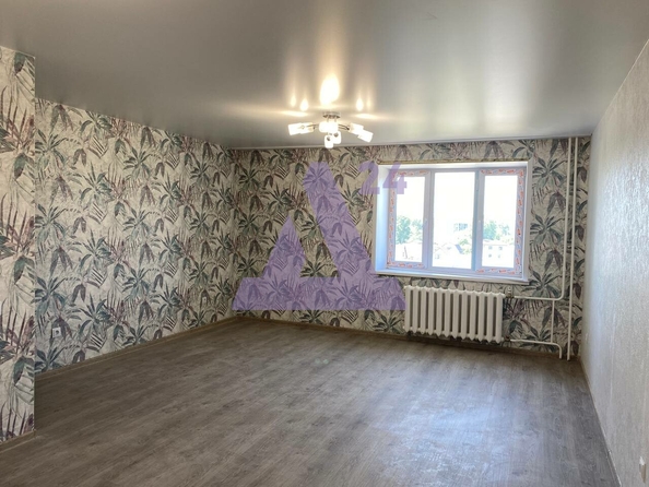 
  Продается 2-комн. квартира, 50.7 м², ЖК Титова 8
. Фото 3.