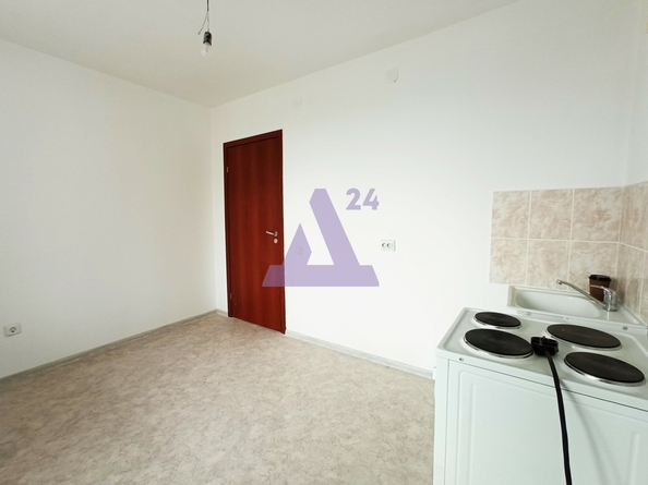
  Продается 1-комн. квартира, 35 м², ЖК Радужный, Анатолия дом 100
. Фото 6.