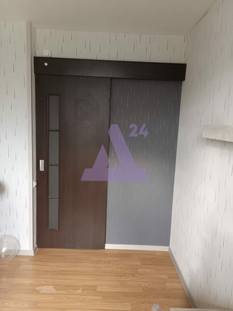 
  Продается 4-комн. квартира, 51.3 м², Солоновская ул, д. 32
. Фото 3.