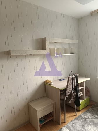 
  Продается 4-комн. квартира, 51.3 м², Солоновская ул, д. 32
. Фото 6.