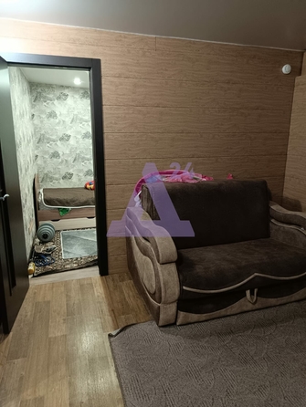 
  Продается 4-комн. квартира, 51.3 м², Солоновская ул, д. 32
. Фото 11.