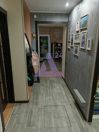 
  Продается 4-комн. квартира, 51.3 м², Солоновская ул, д. 32
. Фото 15.