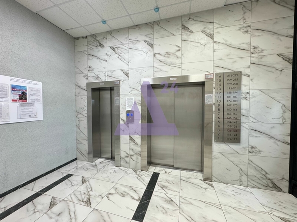 
  Продается 3-комн. квартира, 71 м², ЖК Колумб
. Фото 3.