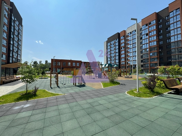 
  Продается 3-комн. квартира, 71 м², ЖК Колумб
. Фото 7.