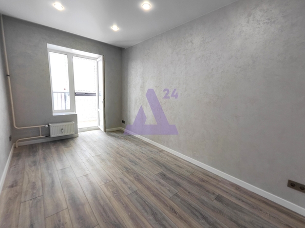 
  Продается 1-комн. квартира, 31.8 м², ЖК Колумб
. Фото 6.