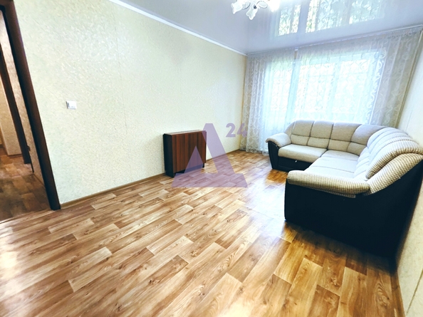 
  Продается 2-комн. квартира, 44 м², Чеглецова ул, д. 18
. Фото 4.