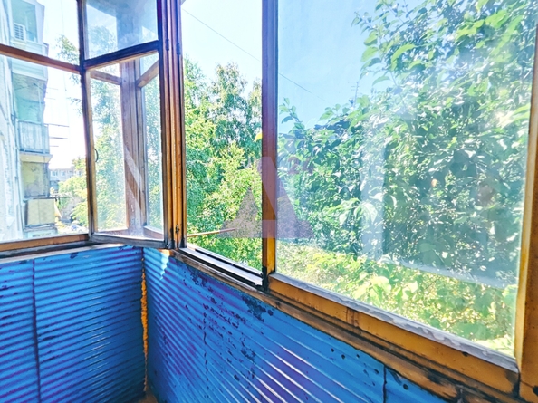 
  Продается 2-комн. квартира, 44 м², Чеглецова ул, д. 18
. Фото 5.