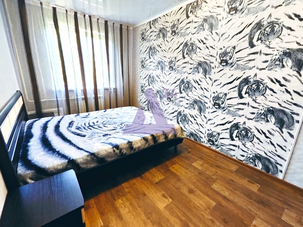 
  Продается 2-комн. квартира, 44 м², Чеглецова ул, д. 18
. Фото 9.