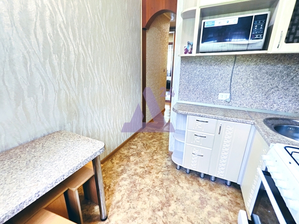 
  Продается 2-комн. квартира, 44 м², Чеглецова ул, д. 18
. Фото 14.