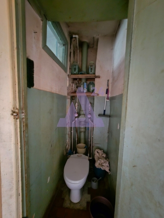 
  Продается 3-комн. квартира, 61 м², Энтузиастов ул, д. 5
. Фото 8.