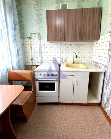 
  Продается 2-комн. квартира, 43.8 м², Юрина ул, д. 285
. Фото 2.