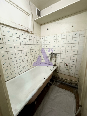 
  Продается 2-комн. квартира, 43.8 м², Юрина ул, д. 285
. Фото 5.