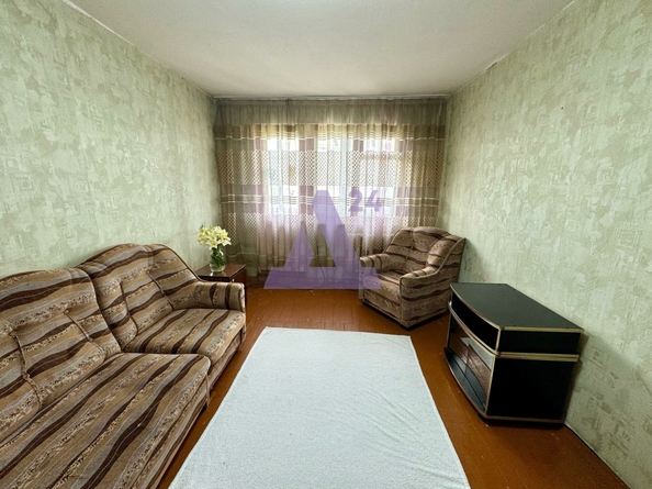 
  Продается 2-комн. квартира, 43.8 м², Юрина ул, д. 285
. Фото 10.