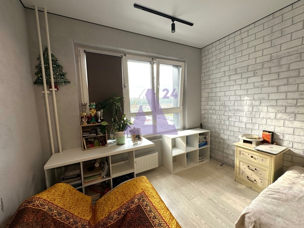 
  Продается 2-комн. квартира, 62.7 м², ЖК Шотландия, 280-летия Барнаула дом 22
. Фото 4.