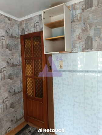 
  Продается 2-комн. квартира, 39.7 м², Космонавтов ул, д. 4
. Фото 11.