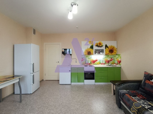 
  Продается 2-комн. квартира, 51 м², Южный Власихинский проезд, д. 46
. Фото 12.