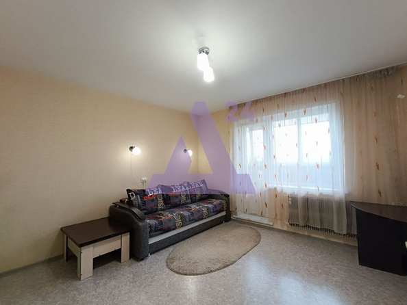 
  Продается 2-комн. квартира, 51 м², Южный Власихинский проезд, д. 46
. Фото 14.