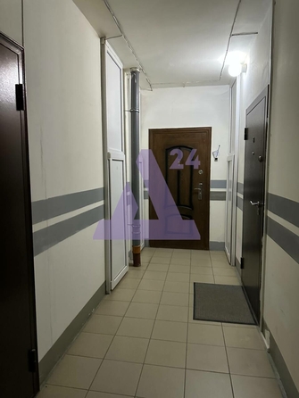 
  Продается 2-комн. квартира, 44.1 м², Гущина ул, д. 150/24
. Фото 1.