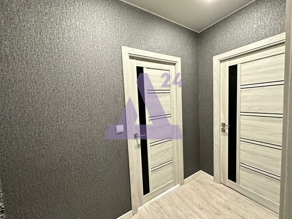 
  Продается 3-комн. квартира, 72 м², ЖК Пломбир, Цитрус
. Фото 19.