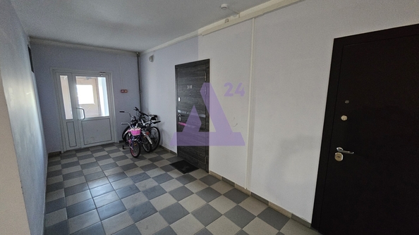 
  Продается 3-комн. квартира, 90.1 м², ЖК Новая пристань, дом 4
. Фото 25.