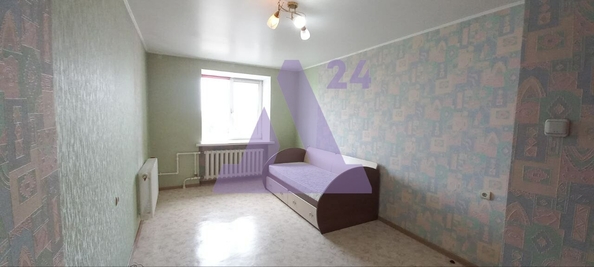 
  Продается 3-комн. квартира, 89.9 м², Малахова ул, д. 113
. Фото 19.